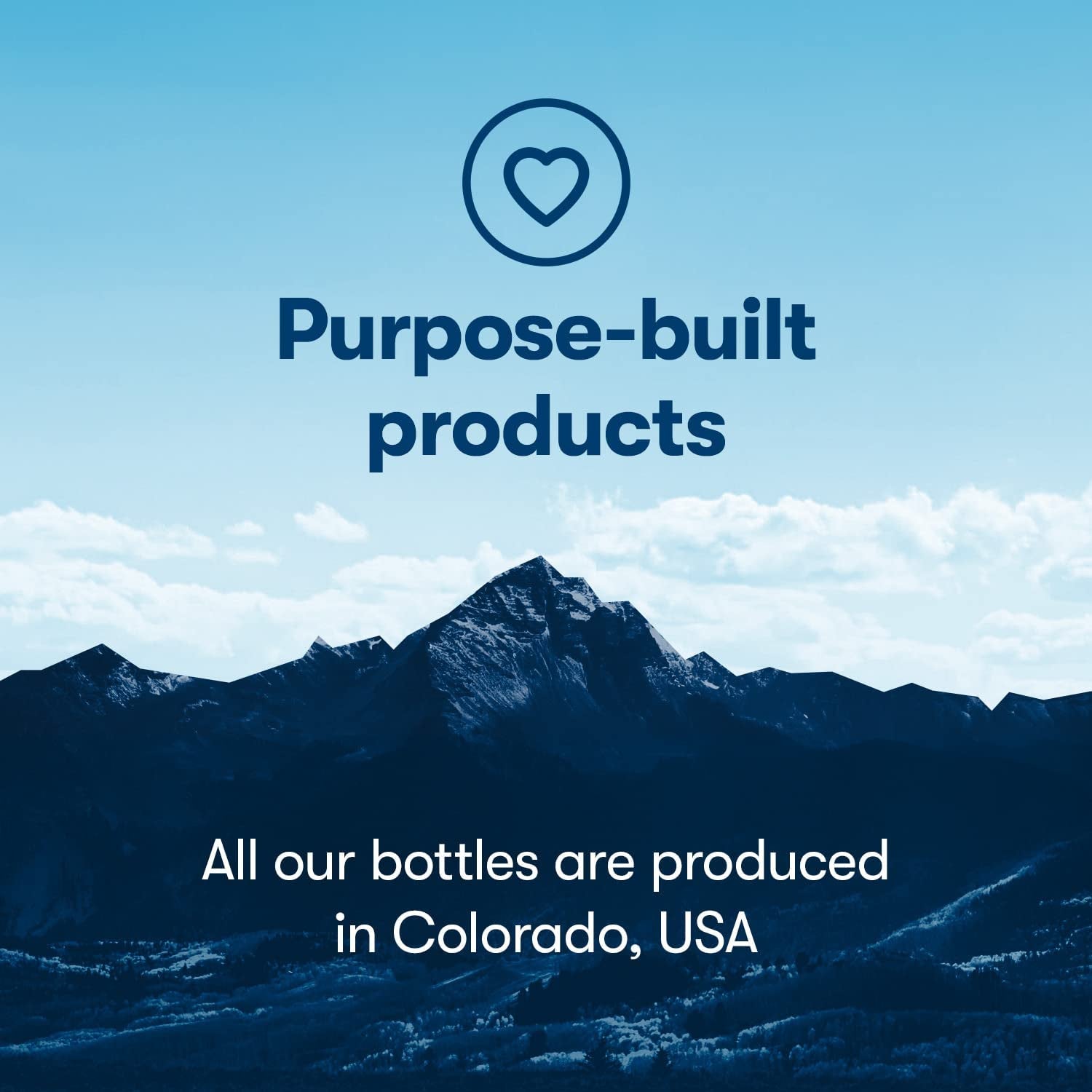 - 24Oz Tempo - Silver & Red - Insulated Water Bottle for Cycling & Sports, Keeps Water Cooler 2X Longer and Fits Most Bike Bottle Cages